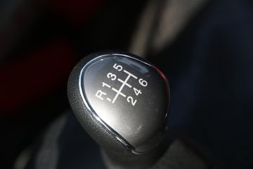 ���� ����V7 160���� 4X2 4.87���Ű���ʽ�ػ���(HFC5091XXYP91K2C6V)ͼƬ