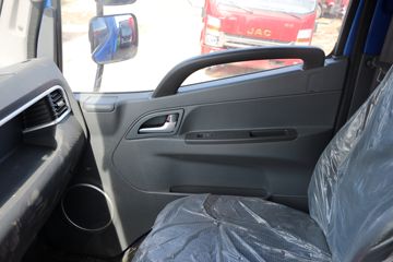 ���� ����V7 160���� 4X2 4.87���Ű���ʽ�ػ���(HFC5091XXYP91K2C6V)ͼƬ