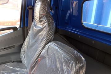 ���� ����V7 160���� 4X2 4.87���Ű���ʽ�ػ���(HFC5091XXYP91K2C6V)ͼƬ