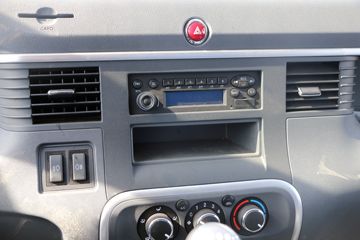 ���� ����V7 160���� 4X2 4.87���Ű���ʽ�ػ���(HFC5091XXYP91K2C6V)ͼƬ