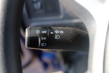 ���� ����V7 160���� 4X2 4.87���Ű���ʽ�ػ���(HFC5091XXYP91K2C6V)ͼƬ