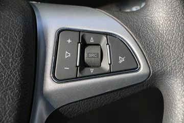 ���� ����V7 160���� 4X2 4.87���Ű���ʽ�ػ���(HFC5091XXYP91K2C6V)ͼƬ