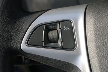 ���� ����V7 160���� 4X2 4.87���Ű���ʽ�ػ���(HFC5091XXYP91K2C6V)ͼƬ