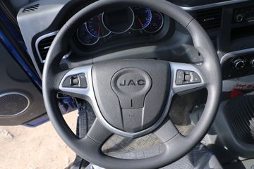 ���� ����V7 160���� 4X2 4.87���Ű���ʽ�ػ���(HFC5091XXYP91K2C6V)ͼƬ