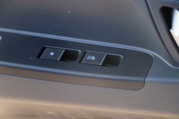  V7 160 4X2 4.87Űʽػ(HFC5091XXYP91K2C6V) ͼƬ
