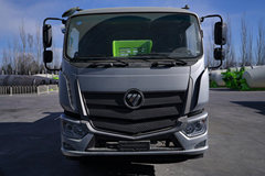 福田 雷萨L9 185马力 4X2 10020车载式混凝土泵车(福田欧航R系底盘) 福田 雷萨L9 185马力 4X2 10020车载式混凝土泵车(福田欧航R系底盘)