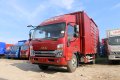 ���� ˧��Q7 154���� 5.2���Ű���ʽ�Ῠ(HFC5091XXYP71K1D1V)