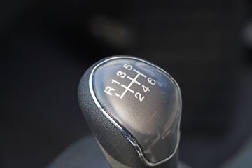 ���� ˧��Q7 154���� 5.2���Ű���ʽ�Ῠ(HFC5091XXYP71K1D1V)ͼƬ