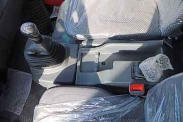 ���� ˧��Q7 154���� 5.2���Ű���ʽ�Ῠ(HFC5091XXYP71K1D1V)ͼƬ