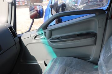 ���� ˧��Q7 154���� 5.2���Ű���ʽ�Ῠ(HFC5091XXYP71K1D1V)ͼƬ