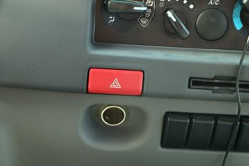 ���� ˧��Q7 154���� 5.2���Ű���ʽ�Ῠ(HFC5091XXYP71K1D1V)ͼƬ