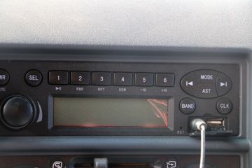 ���� ˧��Q7 154���� 5.2���Ű���ʽ�Ῠ(HFC5091XXYP71K1D1V)ͼƬ