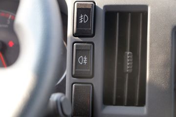 ���� ˧��Q7 154���� 5.2���Ű���ʽ�Ῠ(HFC5091XXYP71K1D1V)ͼƬ