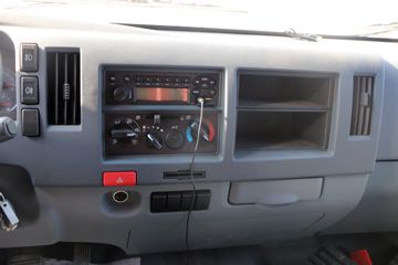 ���� ˧��Q7 154���� 5.2���Ű���ʽ�Ῠ(HFC5091XXYP71K1D1V)ͼƬ