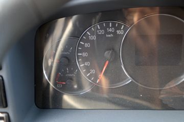 ���� ˧��Q7 154���� 5.2���Ű���ʽ�Ῠ(HFC5091XXYP71K1D1V)ͼƬ