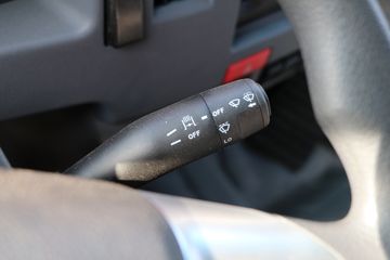 ���� ˧��Q7 154���� 5.2���Ű���ʽ�Ῠ(HFC5091XXYP71K1D1V)ͼƬ