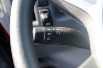 ���� ˧��Q7 154���� 5.2���Ű���ʽ�Ῠ(HFC5091XXYP71K1D1V)ͼƬ