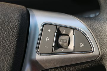 ���� ˧��Q7 154���� 5.2���Ű���ʽ�Ῠ(HFC5091XXYP71K1D1V)ͼƬ