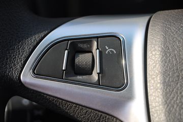 ���� ˧��Q7 154���� 5.2���Ű���ʽ�Ῠ(HFC5091XXYP71K1D1V)ͼƬ