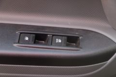 江淮 帅铃Q7 154马力 5.2米排半厢式轻卡(HFC5091XXYP71K1D1V)