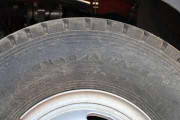 ���� ˧��Q7 154���� 5.2���Ű���ʽ�Ῠ(HFC5091XXYP71K1D1V)ͼƬ