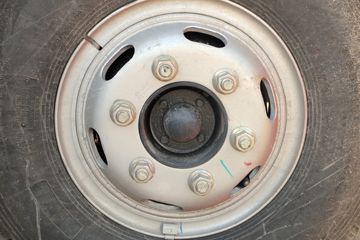 ���� ˧��Q7 154���� 5.2���Ű���ʽ�Ῠ(HFC5091XXYP71K1D1V)ͼƬ