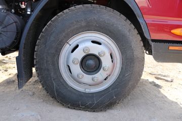 ���� ˧��Q7 154���� 5.2���Ű���ʽ�Ῠ(HFC5091XXYP71K1D1V)ͼƬ