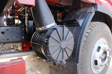 ���� ˧��Q7 154���� 5.2���Ű���ʽ�Ῠ(HFC5091XXYP71K1D1V)ͼƬ