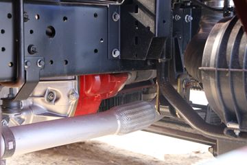 ���� ˧��Q7 154���� 5.2���Ű���ʽ�Ῠ(HFC5091XXYP71K1D1V)ͼƬ