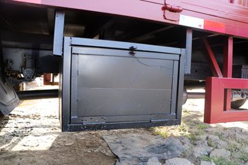 ���� ˧��Q7 154���� 5.2���Ű���ʽ�Ῠ(HFC5091XXYP71K1D1V)ͼƬ