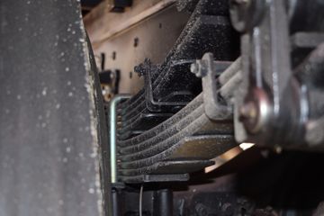 ���� ˧��Q7 154���� 5.2���Ű���ʽ�Ῠ(HFC5091XXYP71K1D1V)ͼƬ