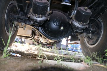 ���� ˧��Q7 154���� 5.2���Ű���ʽ�Ῠ(HFC5091XXYP71K1D1V)ͼƬ