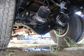 ���� ˧��Q7 154���� 5.2���Ű���ʽ�Ῠ(HFC5091XXYP71K1D1V)ͼƬ