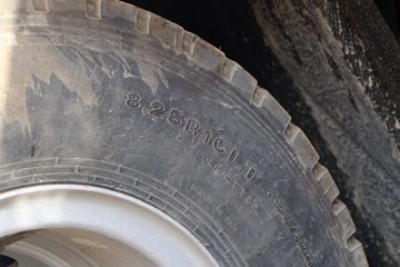 ���� ˧��Q7 154���� 5.2���Ű���ʽ�Ῠ(HFC5091XXYP71K1D1V)ͼƬ