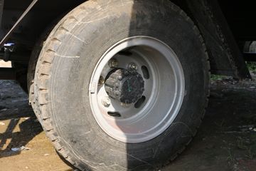 ���� ˧��Q7 154���� 5.2���Ű���ʽ�Ῠ(HFC5091XXYP71K1D1V)ͼƬ