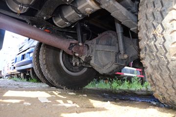 ���� ˧��Q7 154���� 5.2���Ű���ʽ�Ῠ(HFC5091XXYP71K1D1V)ͼƬ