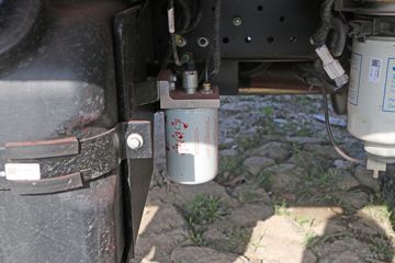 ���� ˧��Q7 154���� 5.2���Ű���ʽ�Ῠ(HFC5091XXYP71K1D1V)ͼƬ