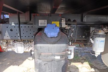 ���� ˧��Q7 154���� 5.2���Ű���ʽ�Ῠ(HFC5091XXYP71K1D1V)ͼƬ