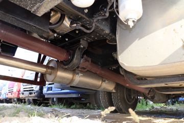 ���� ˧��Q7 154���� 5.2���Ű���ʽ�Ῠ(HFC5091XXYP71K1D1V)ͼƬ