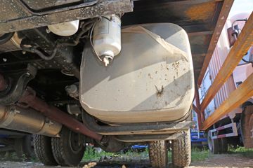 ���� ˧��Q7 154���� 5.2���Ű���ʽ�Ῠ(HFC5091XXYP71K1D1V)ͼƬ