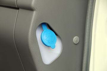 ���� ˧��H330 152���� 4X2 4.12�׵�����ʽ�Ῠ(HFC5043XXYP71K3C2V)ͼƬ