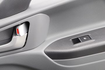 ���� ˧��H330 152���� 4X2 4.12�׵�����ʽ�Ῠ(HFC5043XXYP71K3C2V)ͼƬ