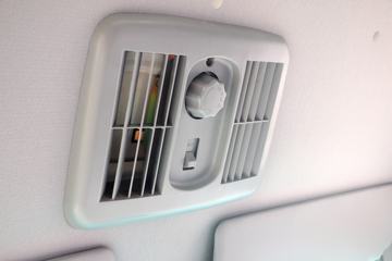 ���� ˧��H330 152���� 4X2 4.12�׵�����ʽ�Ῠ(HFC5043XXYP71K3C2V)ͼƬ