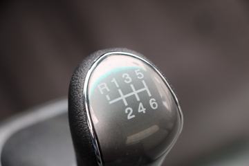 ���� ˧��H330 152���� 4X2 4.12�׵�����ʽ�Ῠ(HFC5043XXYP71K3C2V)ͼƬ