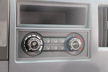 ���� ˧��H330 152���� 4X2 4.12�׵�����ʽ�Ῠ(HFC5043XXYP71K3C2V)ͼƬ