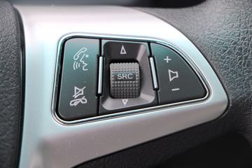 ���� ˧��H330 152���� 4X2 4.12�׵�����ʽ�Ῠ(HFC5043XXYP71K3C2V)ͼƬ