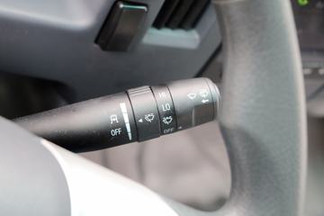 ���� ˧��H330 152���� 4X2 4.12�׵�����ʽ�Ῠ(HFC5043XXYP71K3C2V)ͼƬ