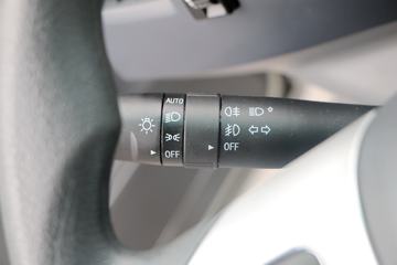 ���� ˧��H330 152���� 4X2 4.12�׵�����ʽ�Ῠ(HFC5043XXYP71K3C2V)ͼƬ