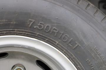 ���� ˧��H330 152���� 4X2 4.12�׵�����ʽ�Ῠ(HFC5043XXYP71K3C2V)ͼƬ