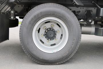 ���� ˧��H330 152���� 4X2 4.12�׵�����ʽ�Ῠ(HFC5043XXYP71K3C2V)ͼƬ